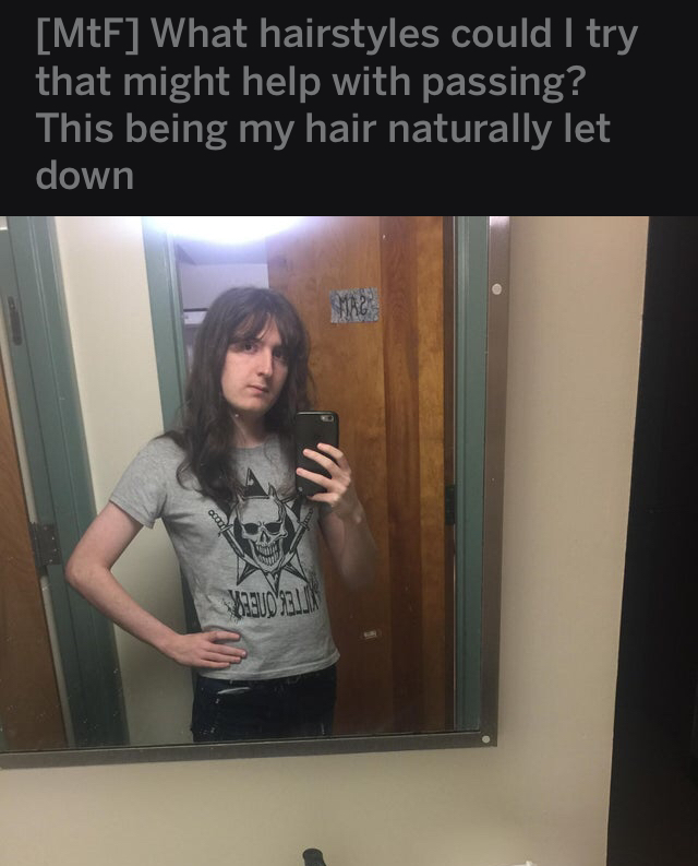 63D4A1F0-6D31-4C40-A2DF-675A348EF943.jpeg