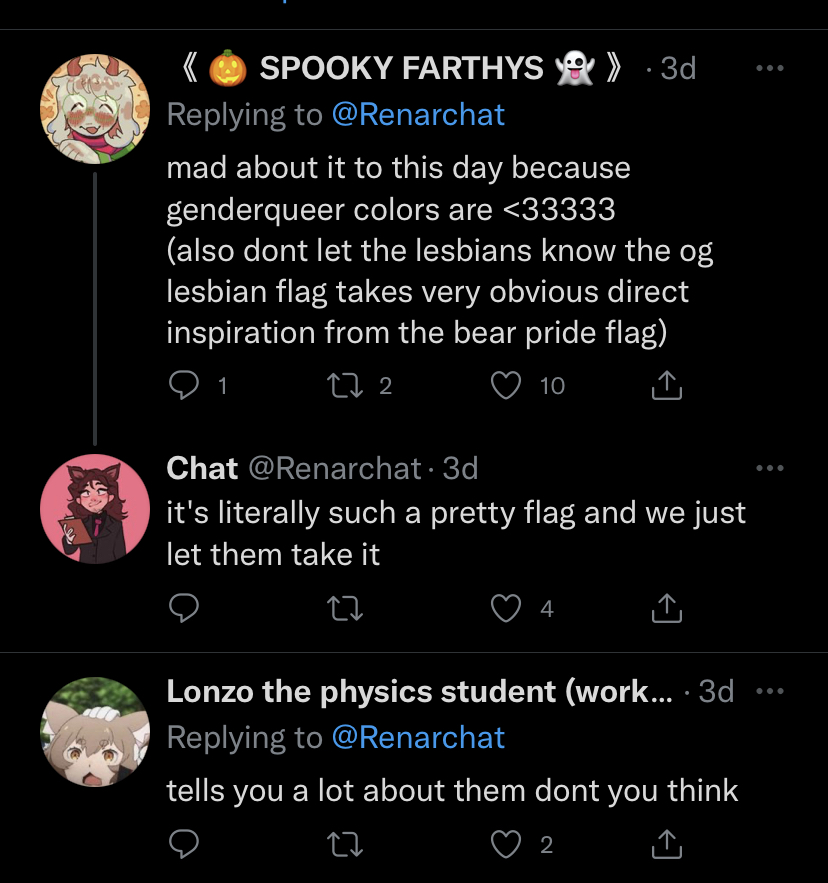 63E5D75B-3F4E-4337-9D65-A524452B68C4.jpeg