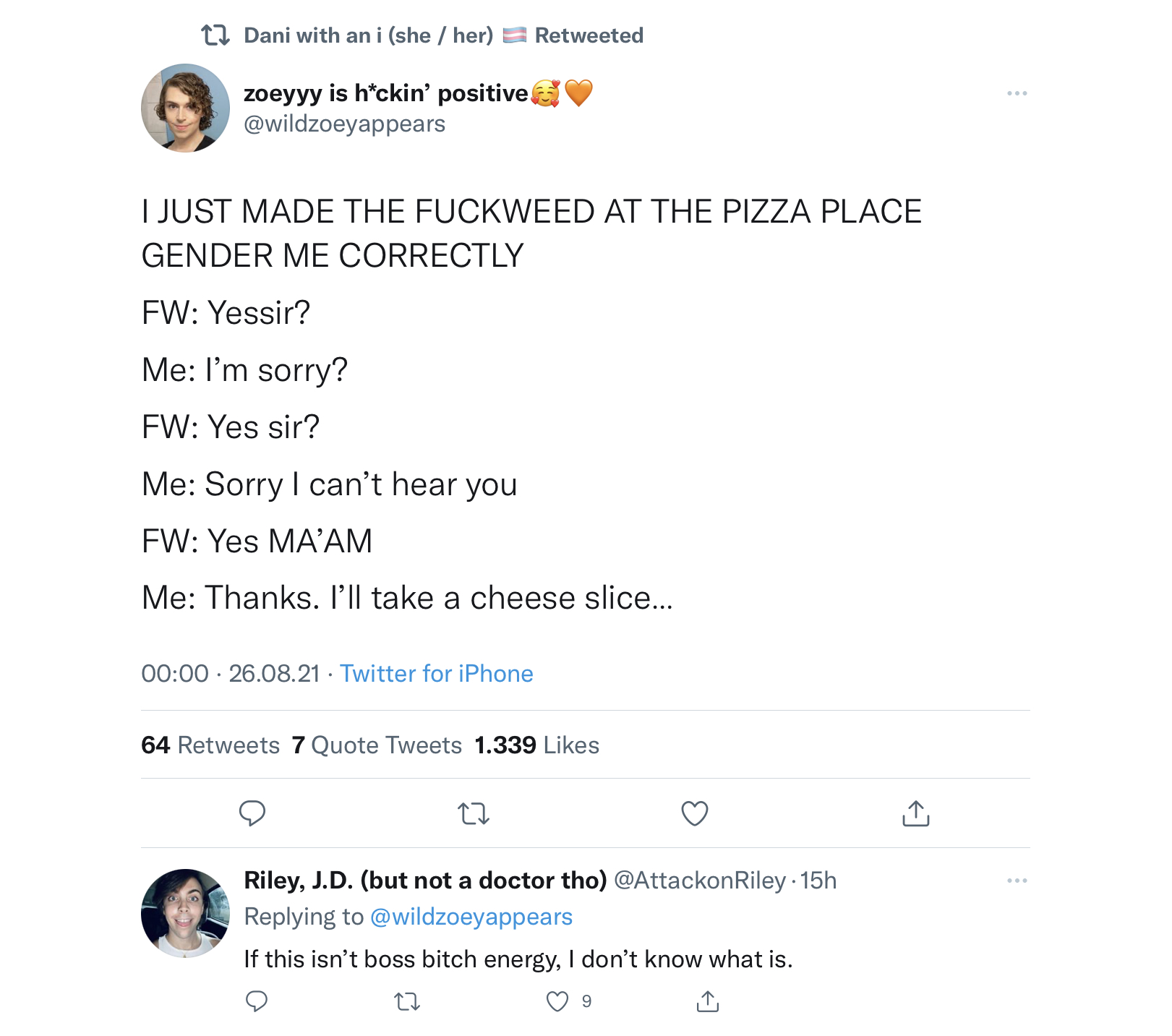 63F5F713-E2D6-4A58-B86C-D43D51BF50A7.jpeg