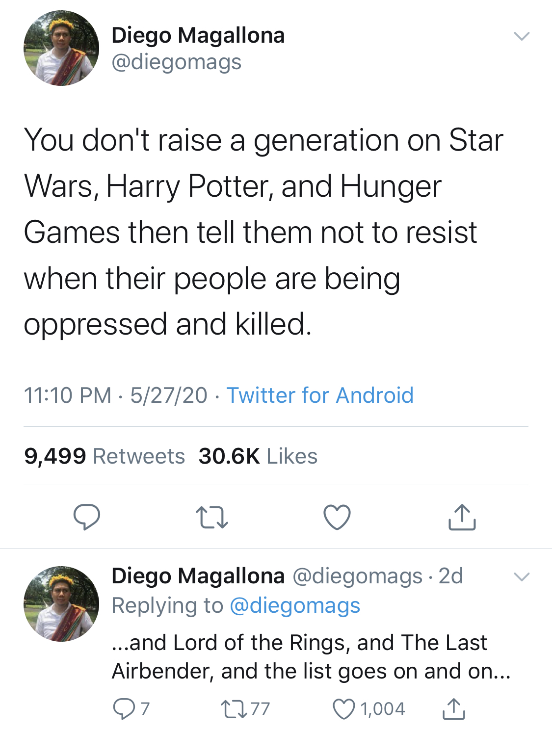 63F776D9-1496-475C-8635-5C8E03EE3F96.jpeg