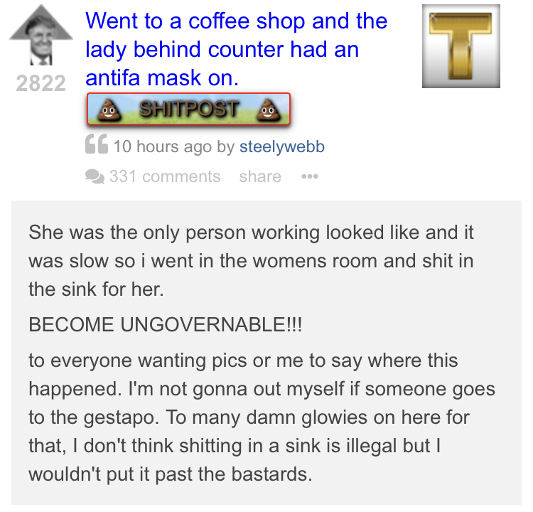 64032E5B-4A4D-4453-AEEB-A98A1D5F83DF.jpeg