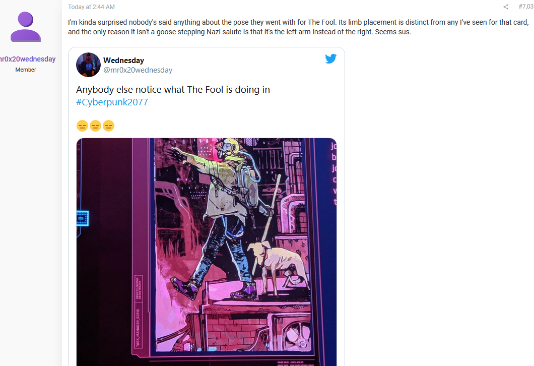 641467.png