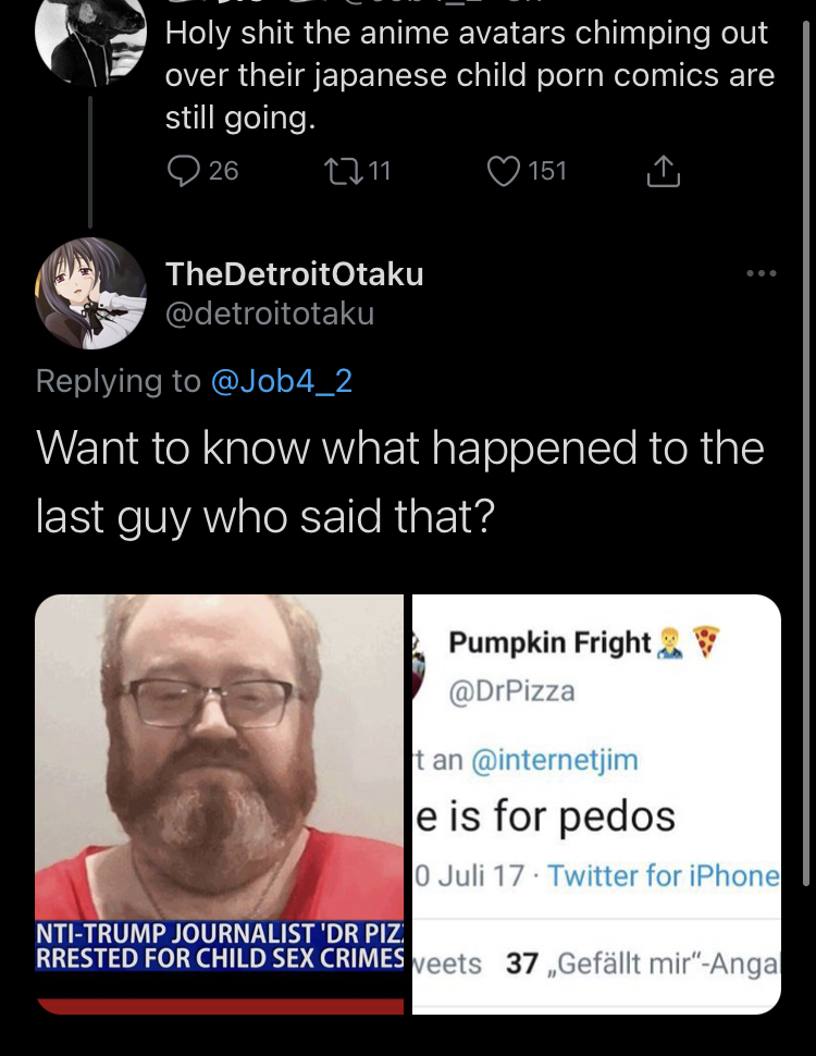 643D0E2E-77D1-4136-9DBF-8BDB8AD6677E.jpeg