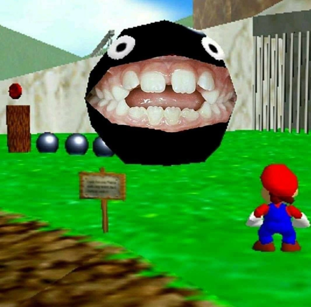 646.jpeg