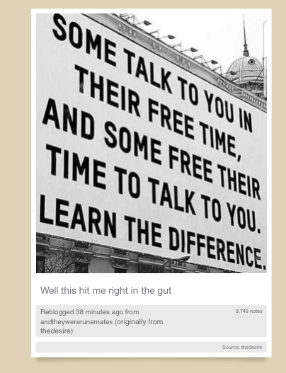 648148CA-4187-4F44-B907-4F97CC76B3E6.jpeg