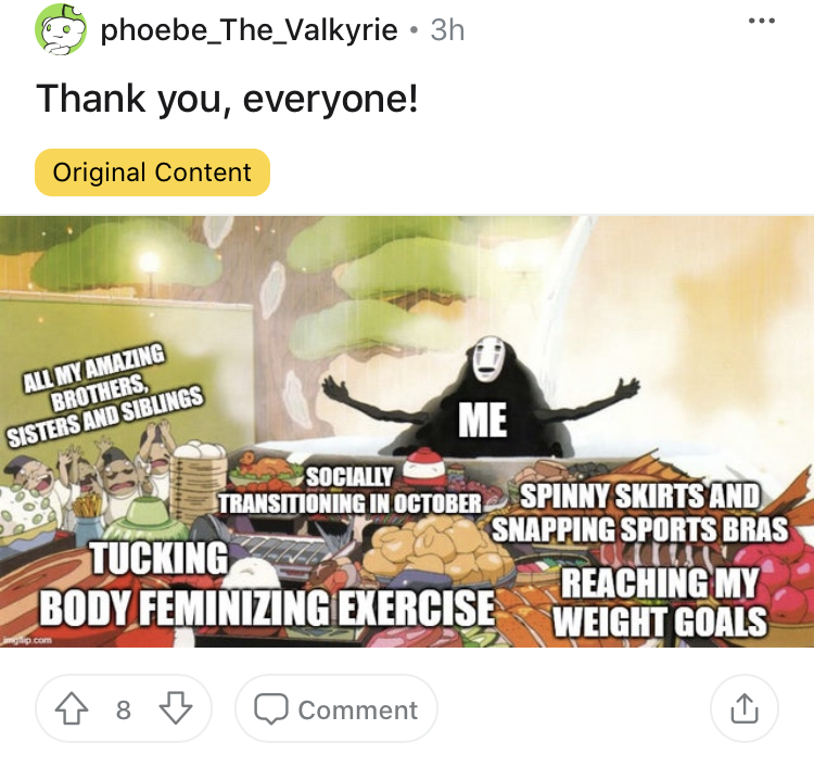64938443-8CEB-4E80-9B24-4954B091C2DB.jpeg