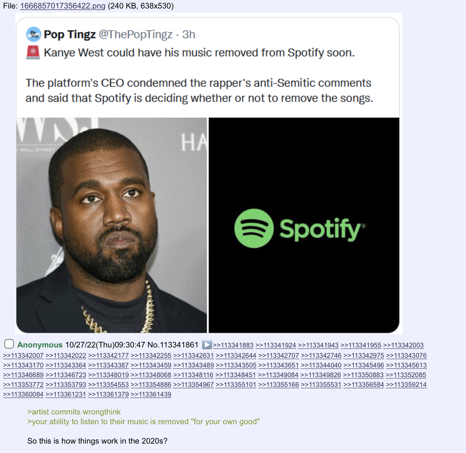 649601C5-D4C2-400A-B41D-85BEAC6EA62E.jpeg