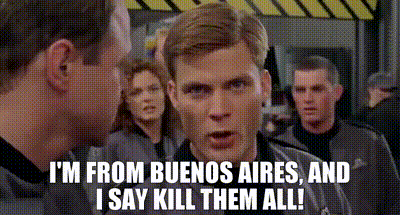 64c64ddc-67ee-465a-a0bd-fb4c5041d705_text.gif