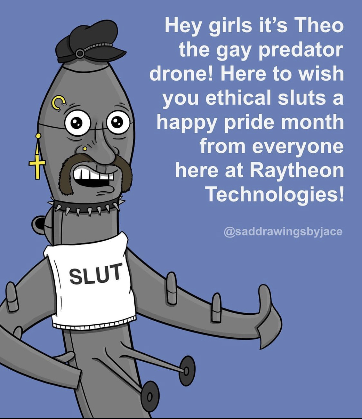 64E97DA0-7153-4865-9573-D5DA40DB77DF.jpeg