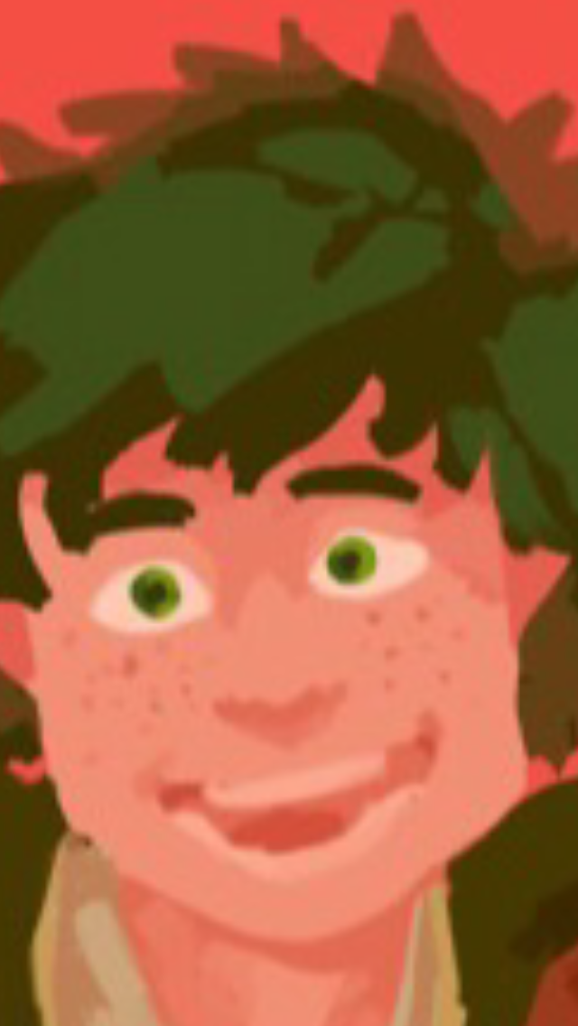 64F413ED-2298-41E5-8F2C-ECFFFD7A85DB.png