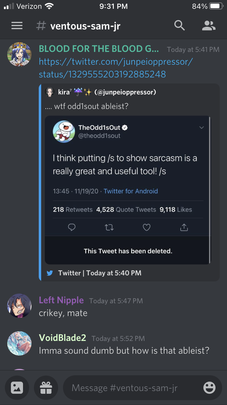 650FB92B-9B5D-4533-9F74-F9262E7F033C.png