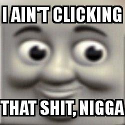 652.jpeg