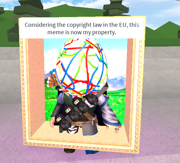652A1FE0-1995-4B9B-8D03-674D5B04B6CB.png