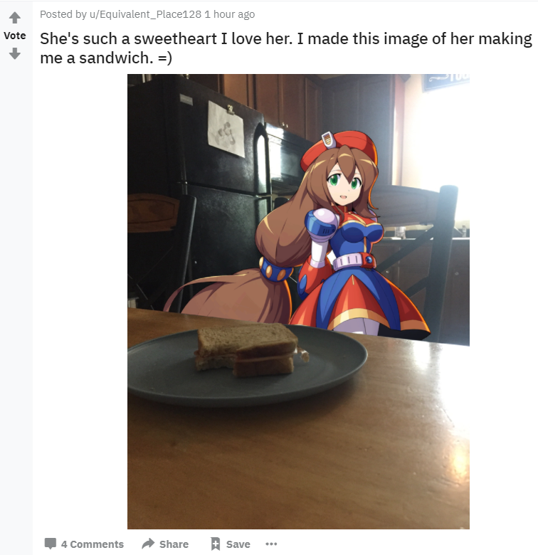 65434.png