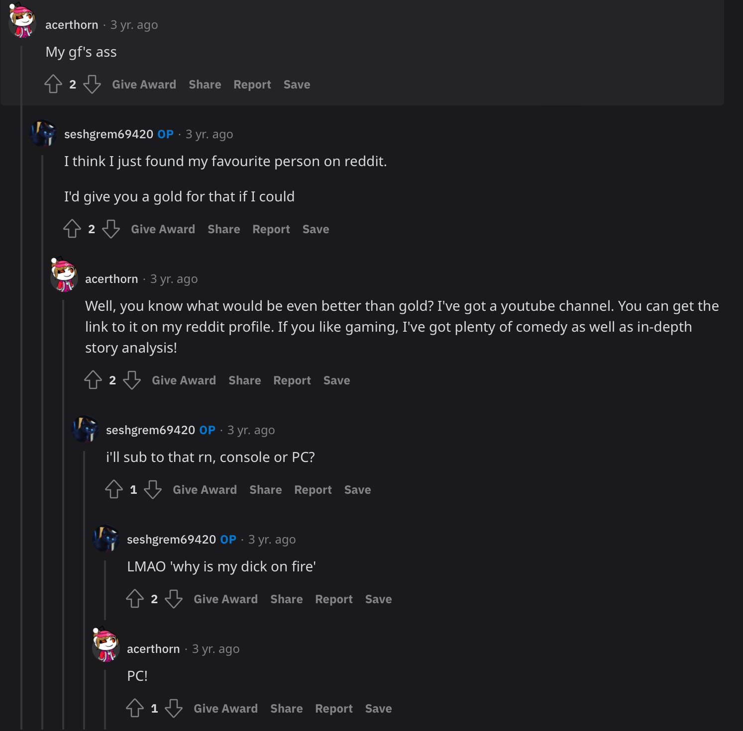 6592A865-7273-4BC1-BF2E-73011921AF02.jpeg