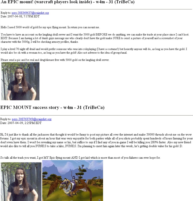 65a28fe7b0d688784cda44d28d00b27baaa5c1c0517ea58ba79ba515e15c2da5.jpg