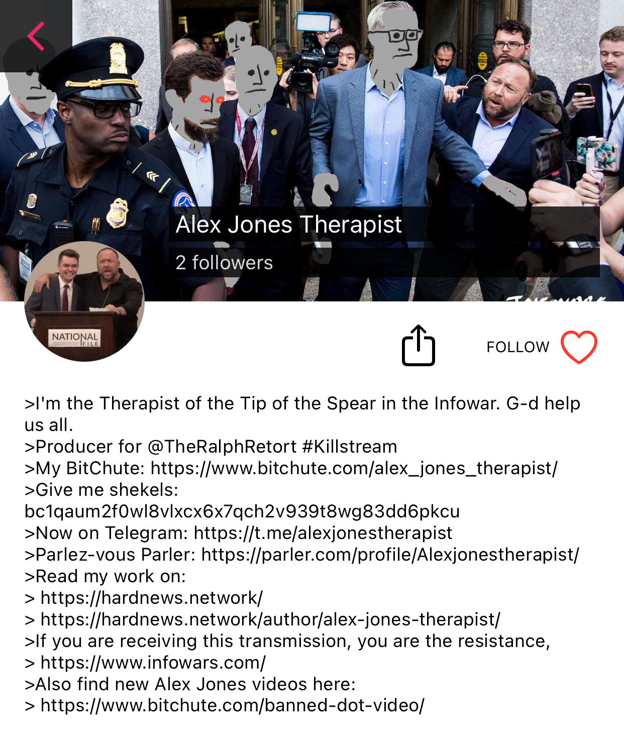 65F10524-0E83-4D24-8E16-55FE7F7CD2F9.jpeg