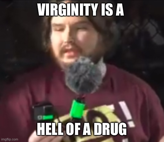 66070469-8353-4B02-9013-98C7B687C92C.jpeg