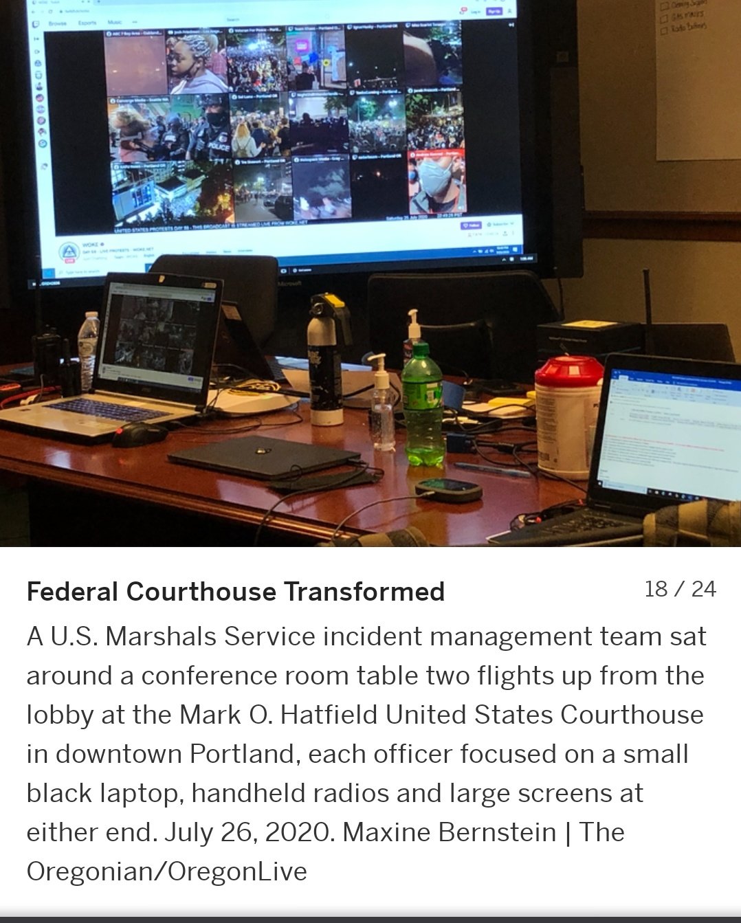 66176B6D-5284-4F2A-9ED5-C3B6B9785F2B.jpeg