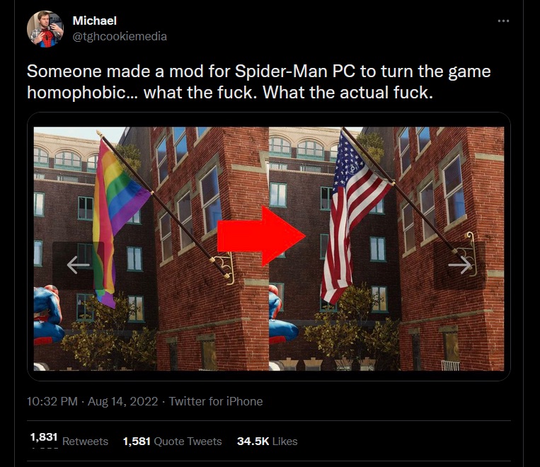 661E4431-1F23-4764-A5F1-9107EC3CDD89.jpeg
