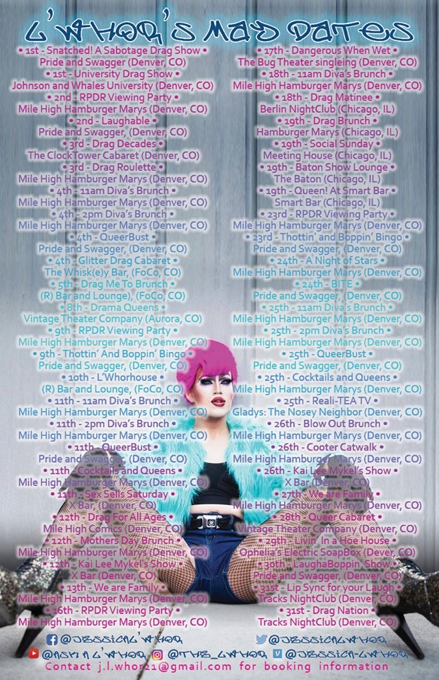 66316AC7-E0E7-4EA9-BB8C-A73397FB283E.png