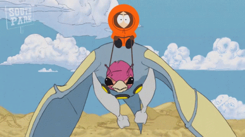 666.gif