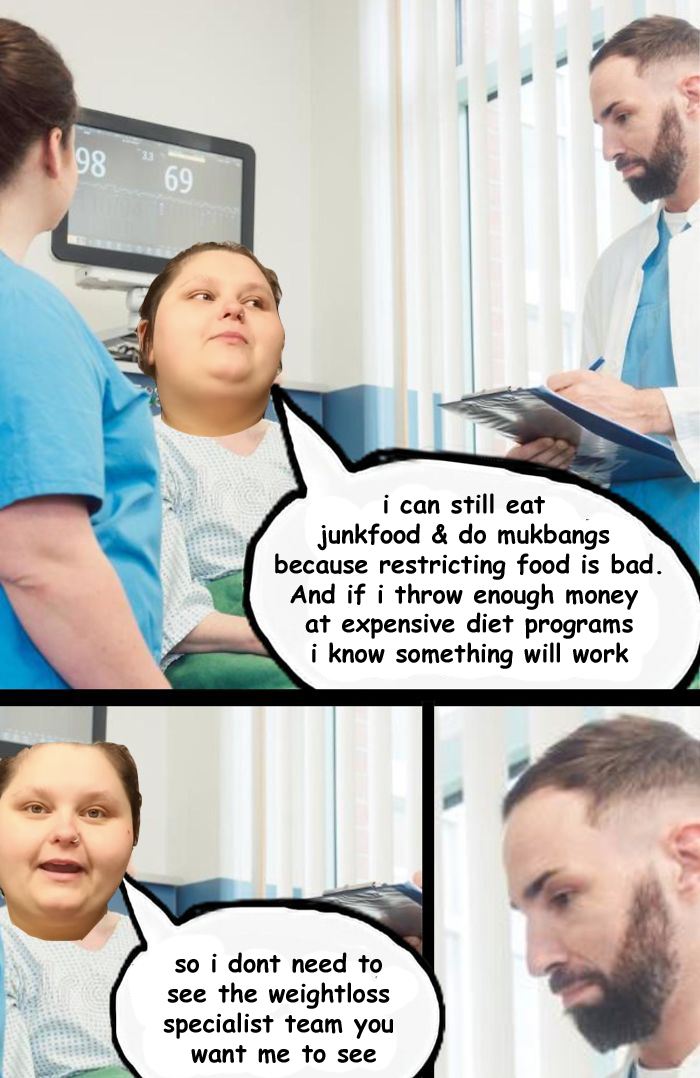 666.jpg