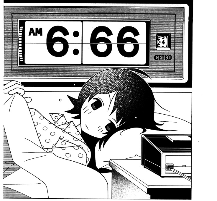 666.png