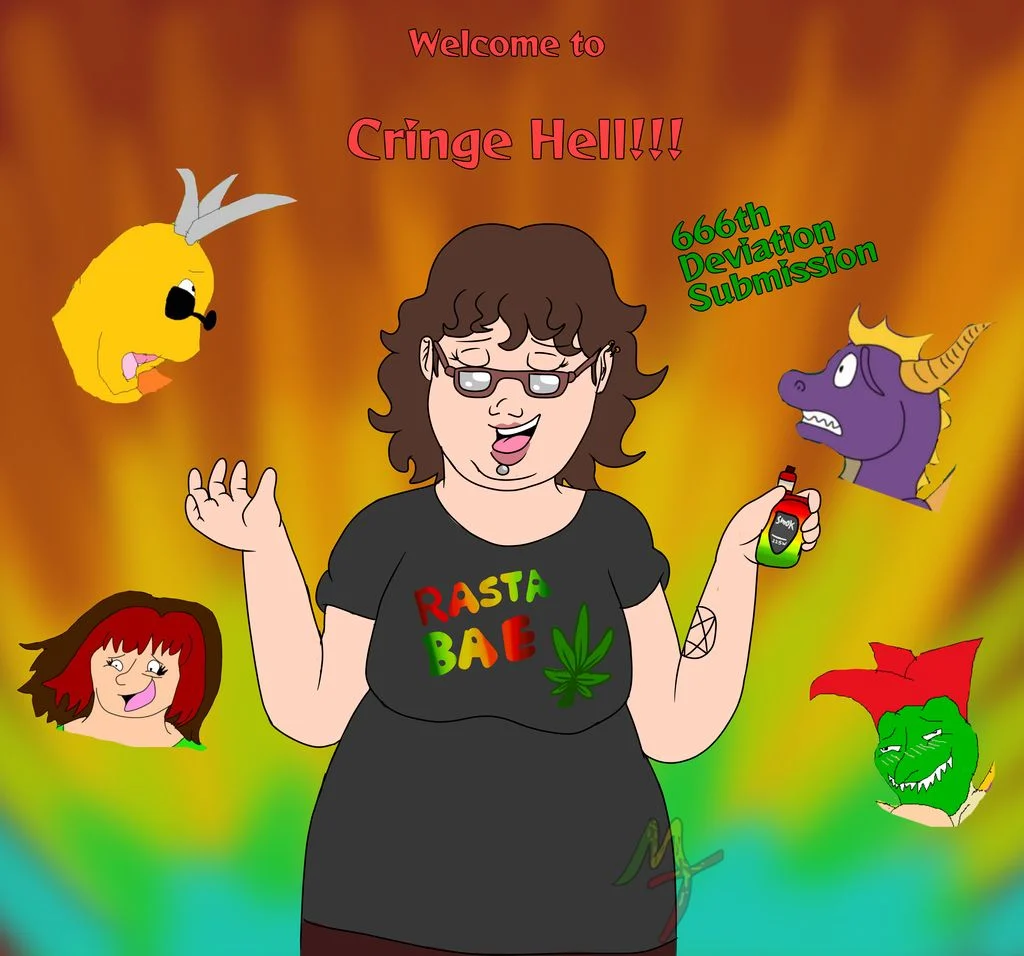 666th_deviation_welcome_to_cringe_hell__pa__by_manda_tee93_dc8qzms-fullview.png