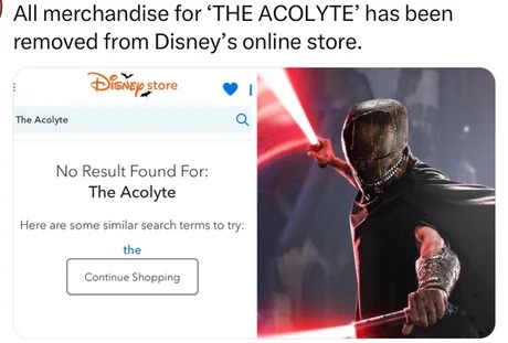 66c7084cb295a.jpeg