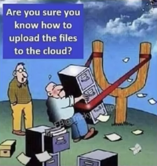 66CEFF1A-E77C-4ACE-9B8C-6F71F39AEDAE.jpeg