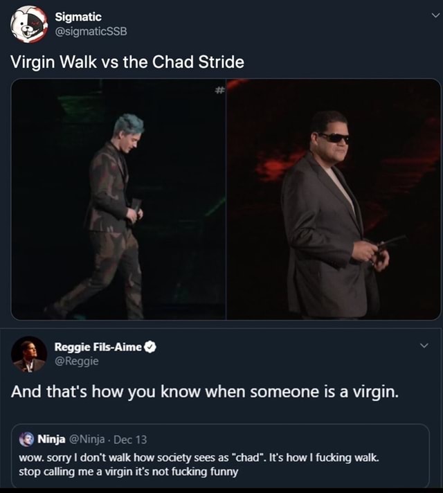 66EB0B8F-2FBA-41F8-A262-8F450058BF5B.jpeg