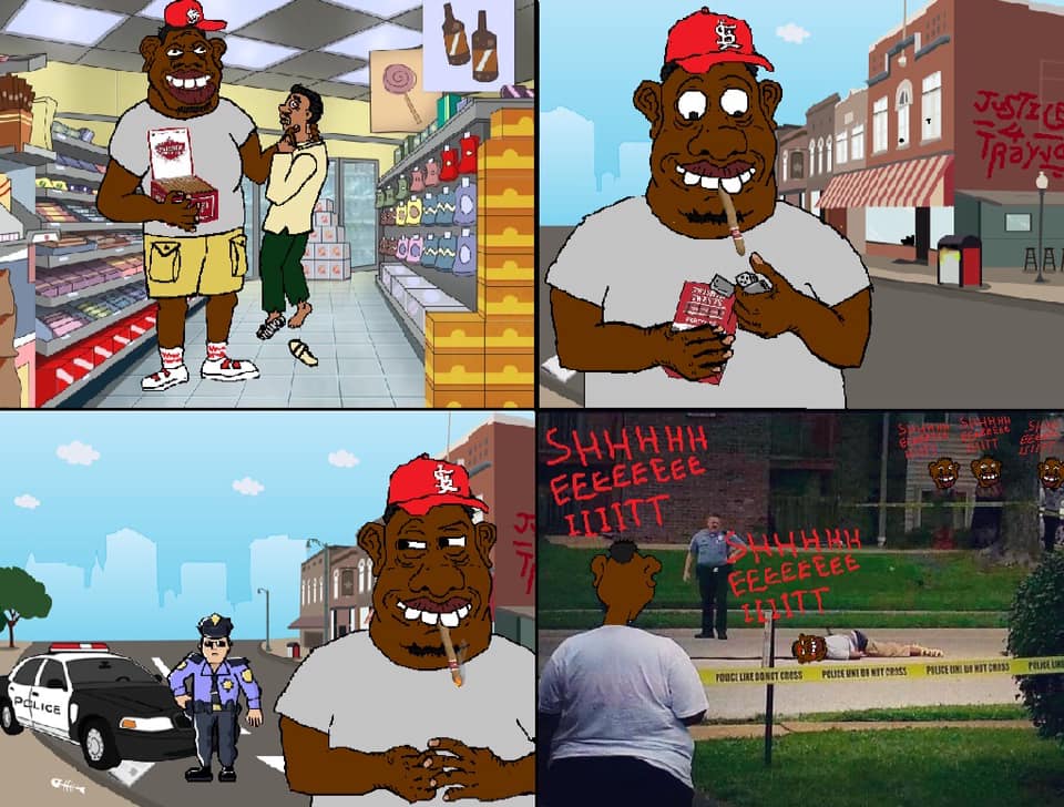 672.jpg
