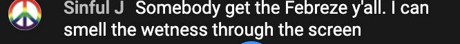 67213d49c25775e971bd398c6e63ed2b.png