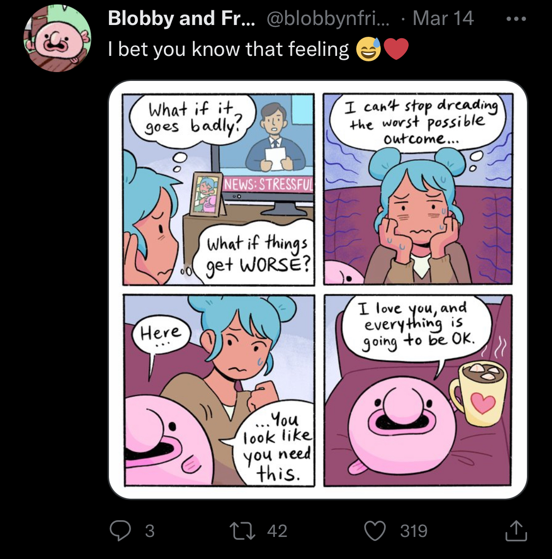 6727214E-CB3D-4A0B-B78B-69CD4AA53EE4.jpeg