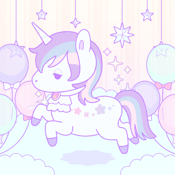 673929A2-C90A-47BA-9C72-2D8548E7353B.png