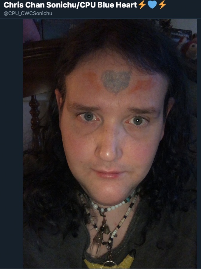 674px-CWC_mark_of_CPU_Goddess_on_forehead.jpeg