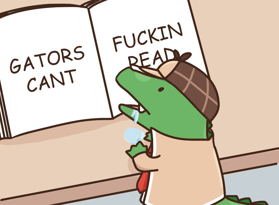 67567.png