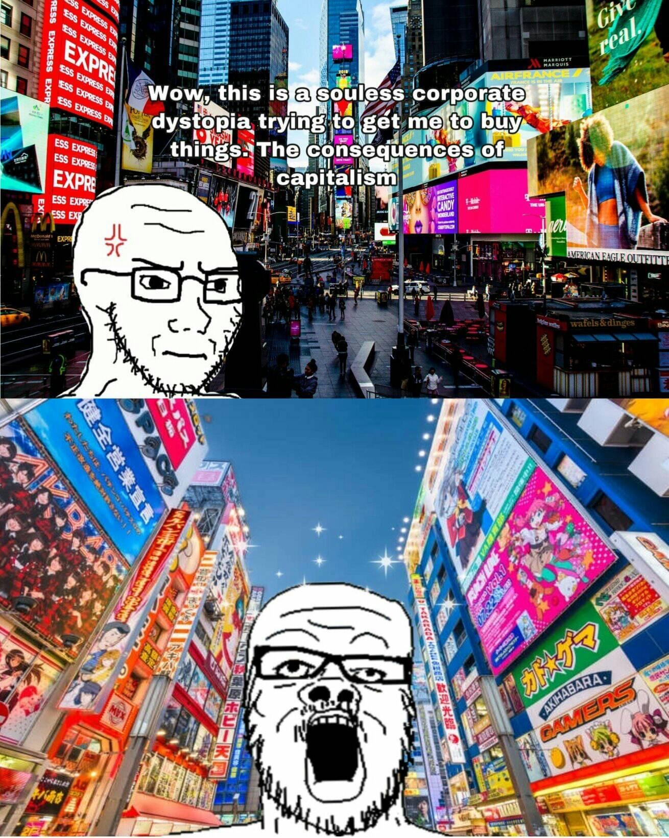 6765E110-D46A-4CF1-ABEB-7C27432E75E1.jpeg