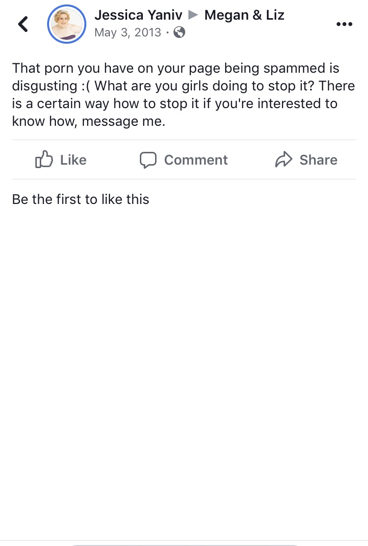 732985