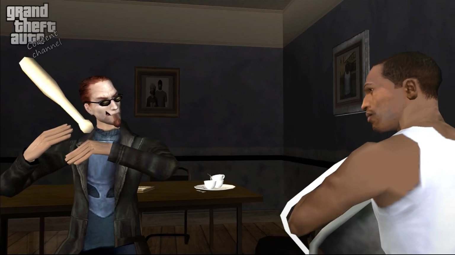 679B212B-882A-4FA8-AC5A-832B36C514B4.jpeg