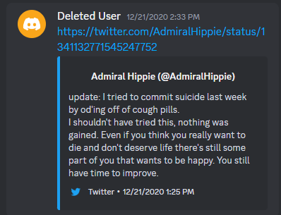67b7c2590055bd13ca1dc5d064f3d9c6.png
