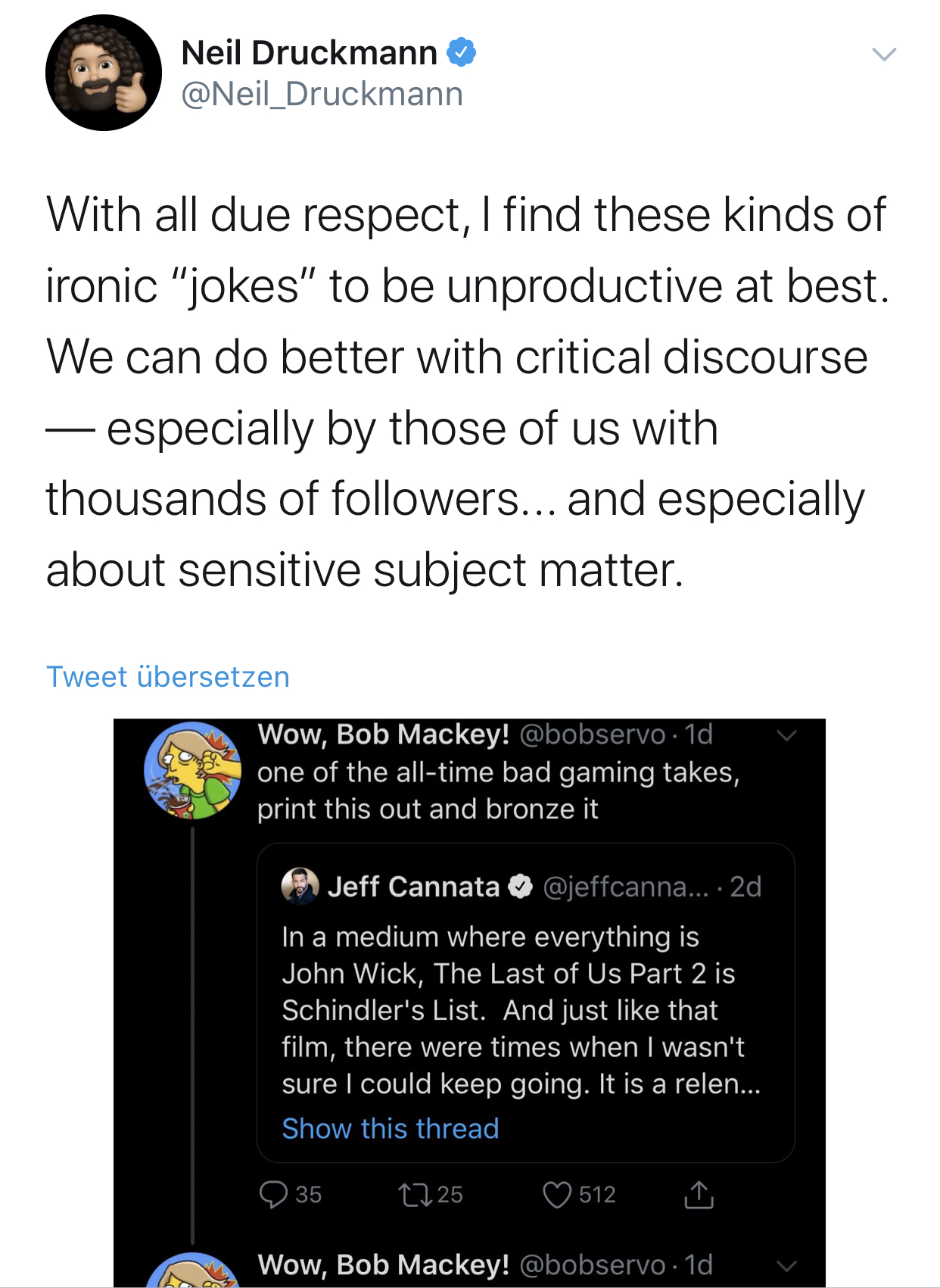 67C2D9FA-7A47-4545-AD7D-74E870CE07E5.jpeg