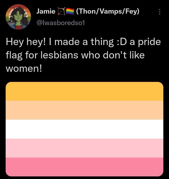 67C644C1-5754-4AA3-B5FE-BA57F120FA31.jpeg