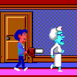 67F1E1EF-A00F-4107-847B-6DE375F34B4E.gif