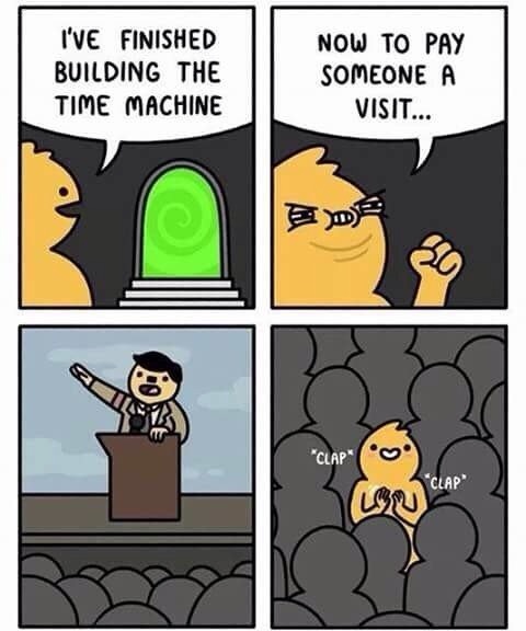 67imagehj86.jpeg