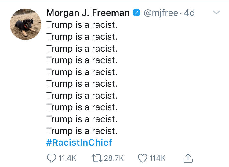 68021971-2687-4039-BC1E-BA1F1A6F761E.jpeg