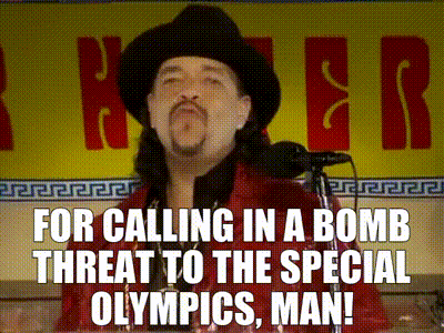 6813a826-8604-4a23-a6cd-e7d21edbe6c5_text.gif