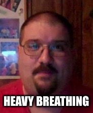 6828B09A-EC2E-4DA8-88E3-8ABFC38DBCCB.jpeg