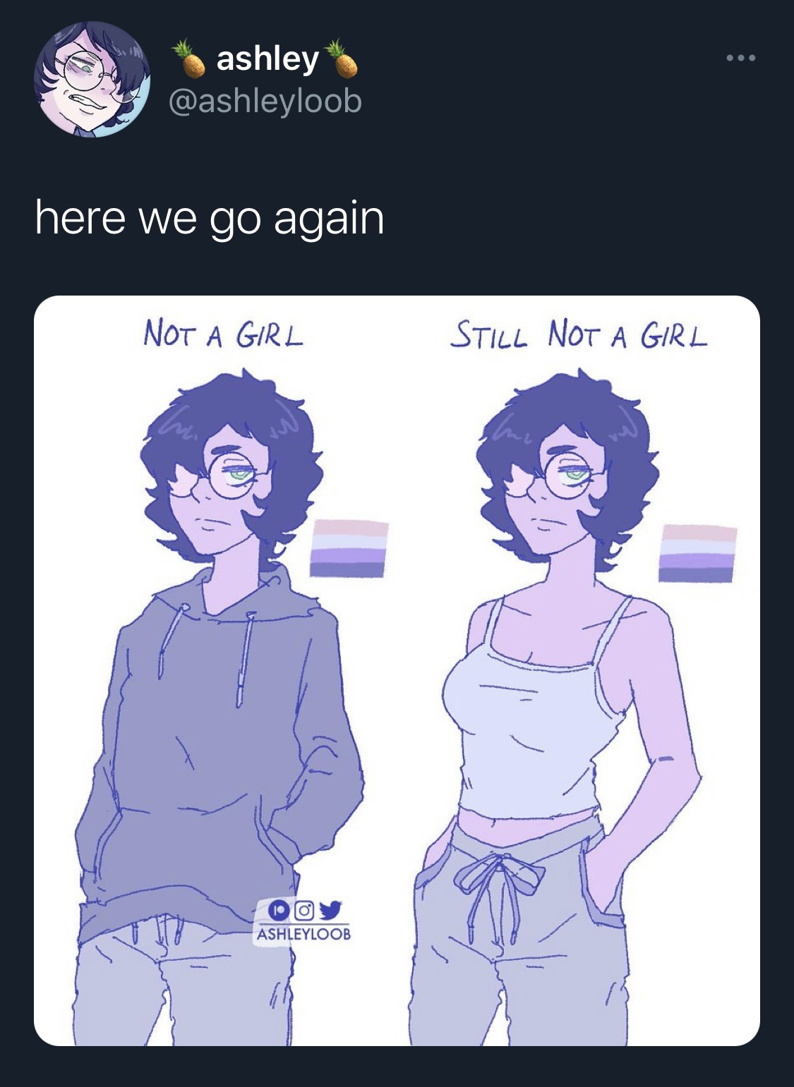 6837304E-AF0A-4D71-9F9B-D183C97FF5B9.jpeg